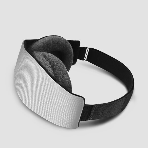 Sleep Mask